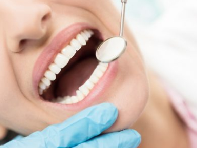 Dental Treatment In UAE